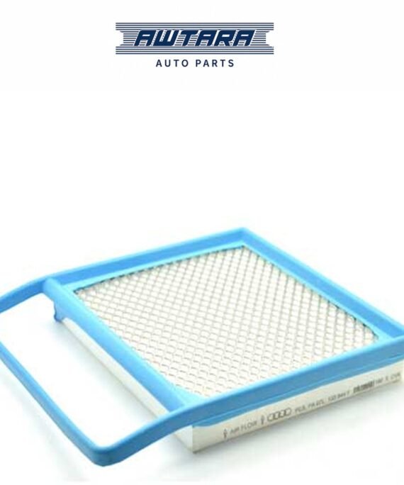 AUDI / VOLKSWAGEN GENUINE AIR FILTER 07L133844F