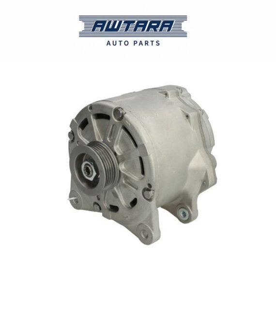 AUDI / VOLKSWAGEN GENUINE ALTERNATOR 07L903015DX