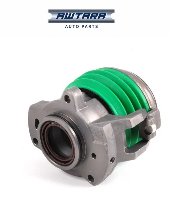 AUDI / VOLKSWAGEN GENUINE BEARING 086141671L