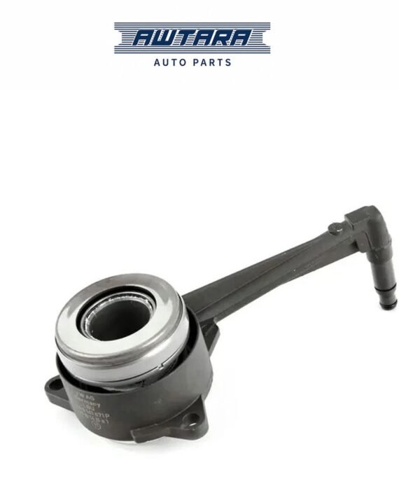 AUDI / VOLKSWAGEN GENUINE BEARING 0A5141671P