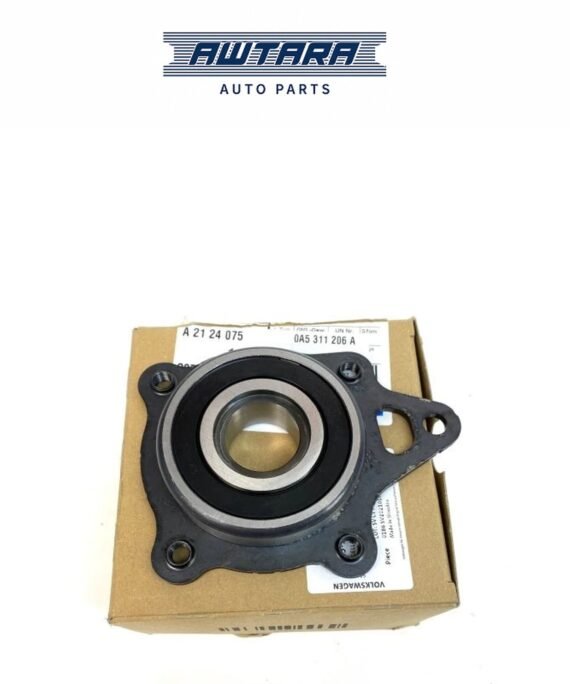 AUDI / VOLKSWAGEN GENUINE BALL BEARING 0A5311206A