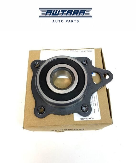 AUDI / VOLKSWAGEN GENUINE BALL BEARING 0A5311206E