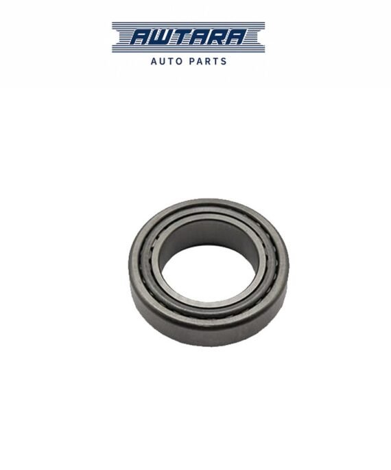 AUDI / VOLKSWAGEN GENUINE BEARING 0A5311372B