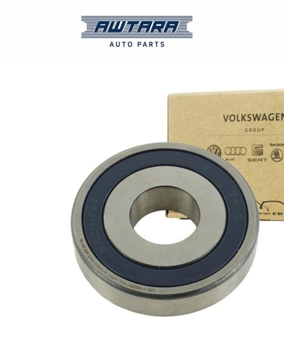 AUDI / VOLKSWAGEN GENUINE BEARING 0CB311235D