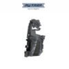 AUDI / VOLKSWAGEN GENUINE AIR DUCT 17A121284H