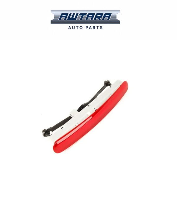 AUDI / VOLKSWAGEN GENUINE BRAKE LIGHT 1C0945097E