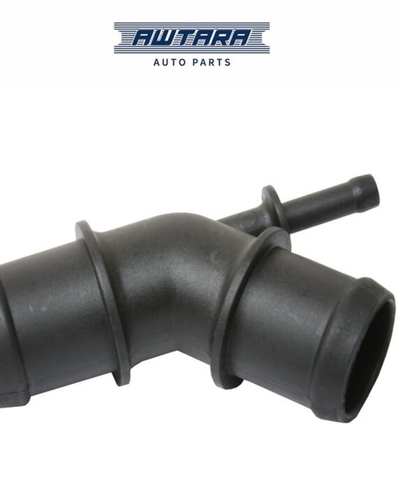 AUDI / VOLKSWAGEN GENUINE ADAPTER VW 1J0121087B