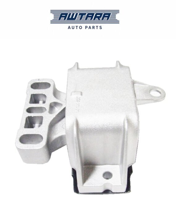AUDI / VOLKSWAGEN GENUINE GEAR MOUNTING 1J0199555CE