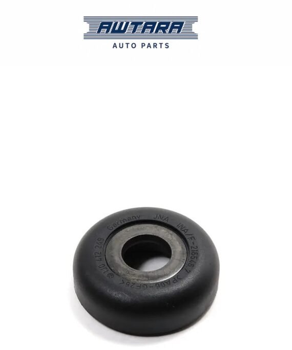 AUDI / VOLKSWAGEN GENUINE BEARING 1J0412249