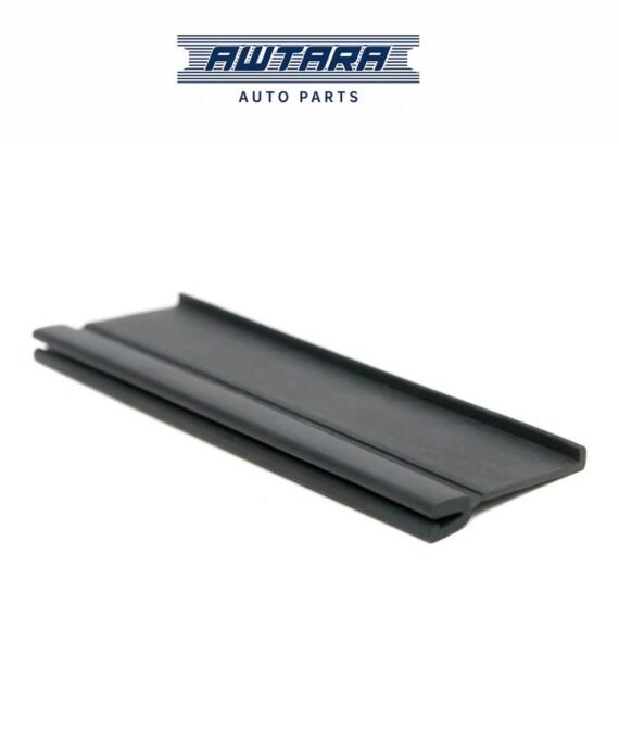 AUDI / VOLKSWAGEN GENUINE AIR FLAP 1K0121223