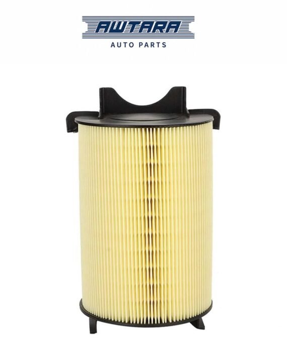 AUDI / VOLKSWAGEN GENUINE AIR FILTER 1K0129620C