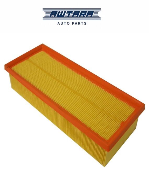 AUDI / VOLKSWAGEN GENUINE AIR FILTER AUDI 1K0129620G
