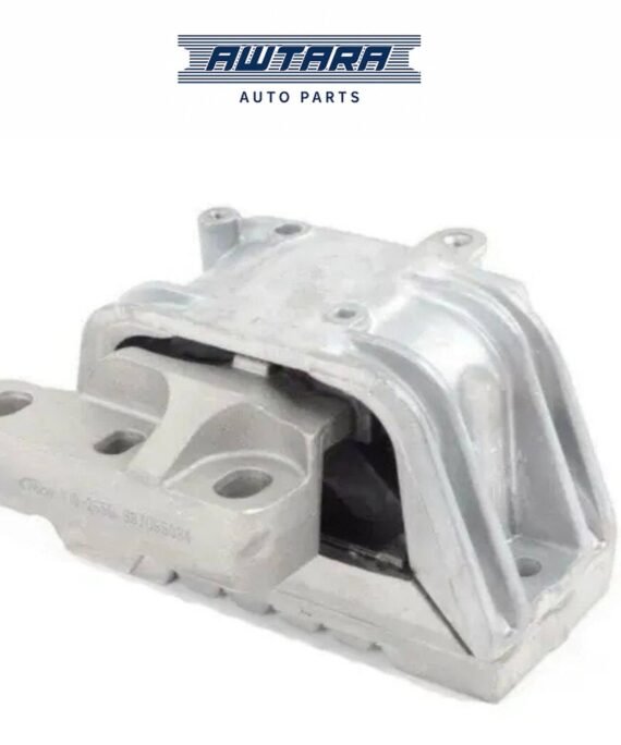 AUDI / VOLKSWAGEN GENUINE ENGINE MOUNTING 1K0199262CG