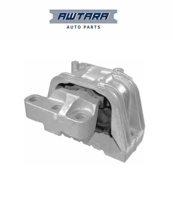AUDI / VOLKSWAGEN GENUINE ENGINE MOUNTING 1K0199262K