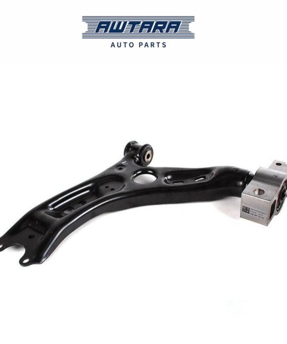 AUDI / VOLKSWAGEN GENUINE CONTROL ARM 1K0407151BC