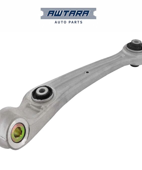 AUDI / VOLKSWAGEN GENUINE CONTROL ARM LH 1K0407151BL