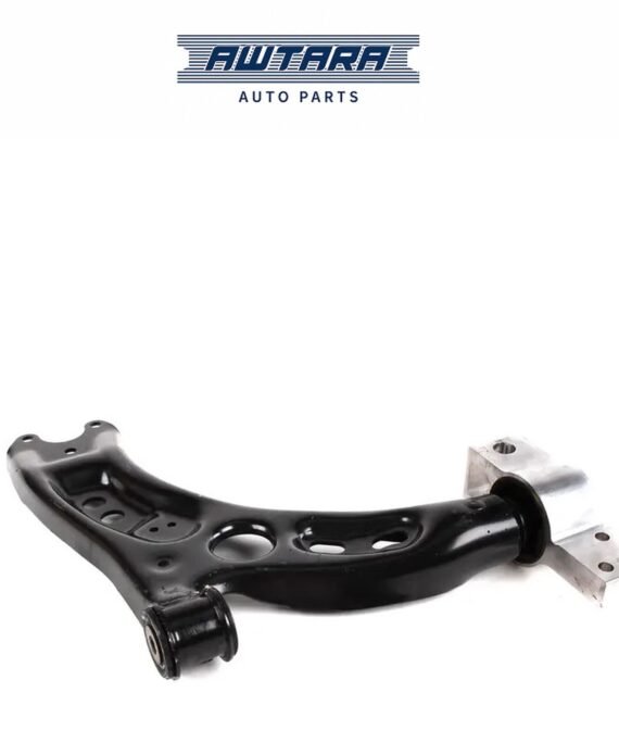 AUDI / VOLKSWAGEN GENUINE CONTROL ARM 1K0407152BC