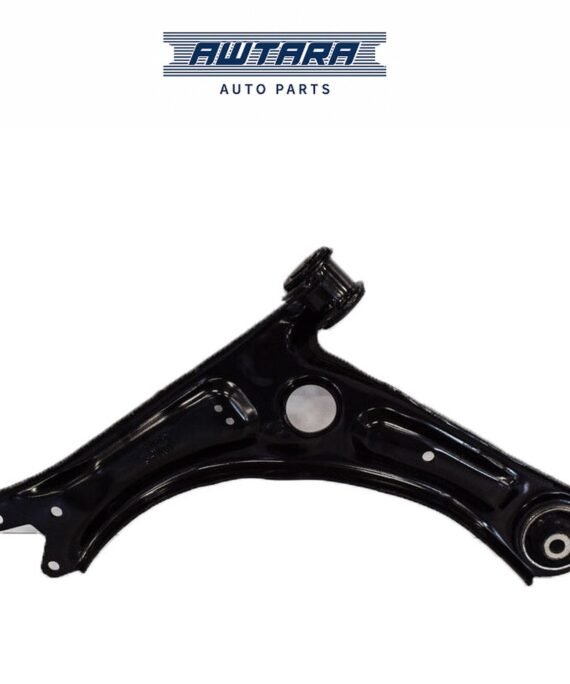 AUDI / VOLKSWAGEN GENUINE CONTROL ARM 1K0407152BL