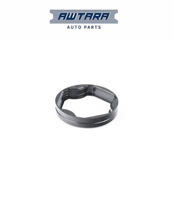 AUDI / VOLKSWAGEN GENUINE ADAPTER 1K0407413
