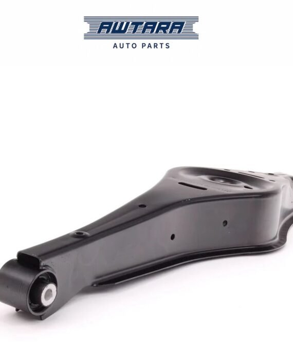 AUDI / VOLKSWAGEN GENUINE LOWER ARM 1K0505311AB