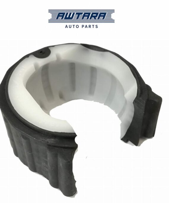 AUDI / VOLKSWAGEN GENUINE BEARING 1K0711699