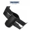 AUDI / VOLKSWAGEN GENUINE AIR DUCT 1K08059629B9