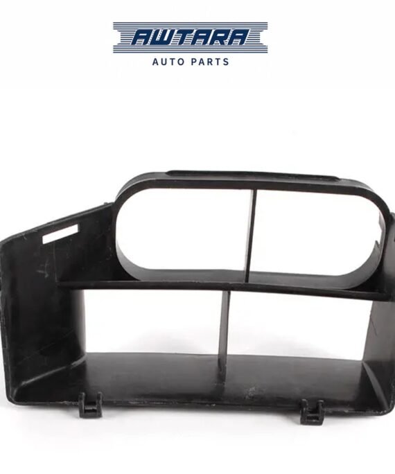 AUDI / VOLKSWAGEN GENUINE AIR DUCT 1K0805962C9B9