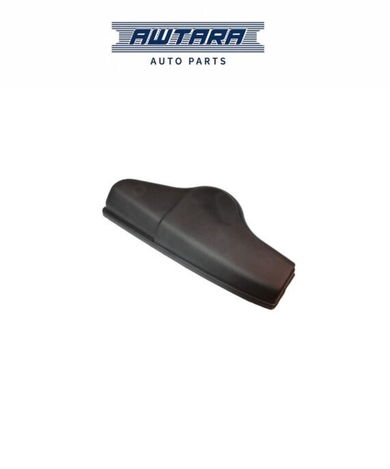 AUDI / VOLKSWAGEN GENUINE ADJUSTER 1K0805965D9B9