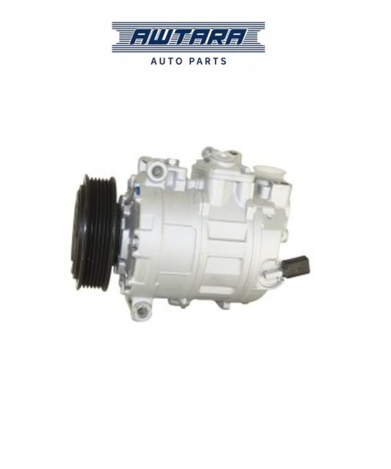 AUDI / VOLKSWAGEN GENUINE COMPRESSOR 1K0820859S