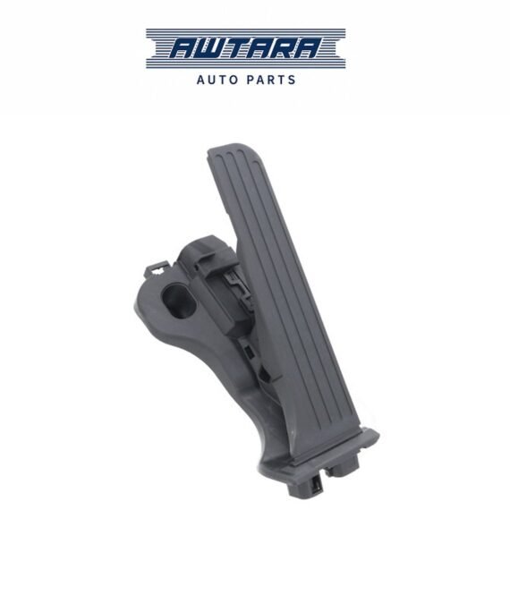 AUDI / VOLKSWAGEN GENUINE ACCELERATOR PEDAL 1K1723503AR