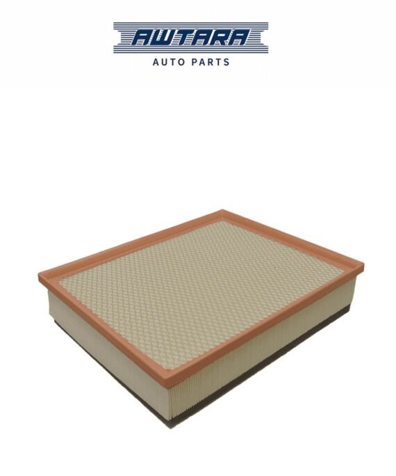 AUDI / VOLKSWAGEN GENUINE AIR FILTER 2H0129620D