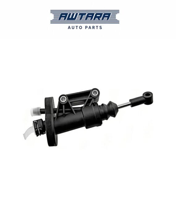 AUDI / VOLKSWAGEN GENUINE MASTER CYLINDER 2H0721401A