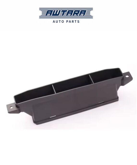 AUDI / VOLKSWAGEN GENUINE AIR DUCT 3C005971A