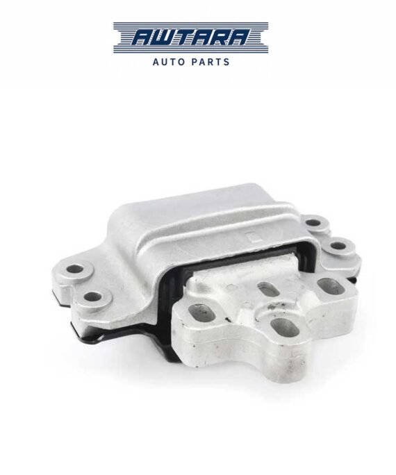 AUDI / VOLKSWAGEN GENUINE GEAR MOUNTING 3C0199555S