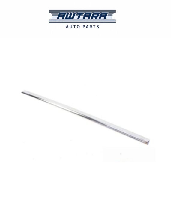 AUDI / VOLKSWAGEN GENUINE DOOR CHROME 3C0853754C2ZZ