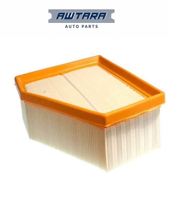 AUDI / VOLKSWAGEN GENUINE AIR FILTER 3D0129620C