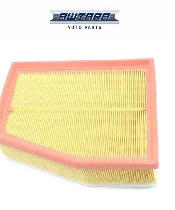 AUDI / VOLKSWAGEN GENUINE AIR FILTER VW 3D0129620D