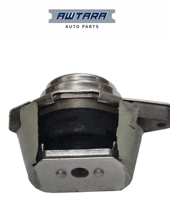 AUDI / VOLKSWAGEN GENUINE GEAR MOUNTING 3D0399151AF