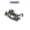 AUDI / VOLKSWAGEN GENUINE AIR COMPRESSOR 3D0616005Q