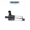 AUDI / VOLKSWAGEN GENUINE ADDITIONAL WATER PUMP AUDI 3D0965561D