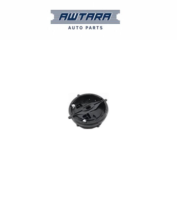 AUDI / VOLKSWAGEN GENUINE ADJUSTER 3G0959578B