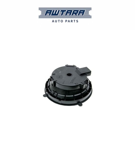 AUDI / VOLKSWAGEN GENUINE ADJUSTER 3G0959578C