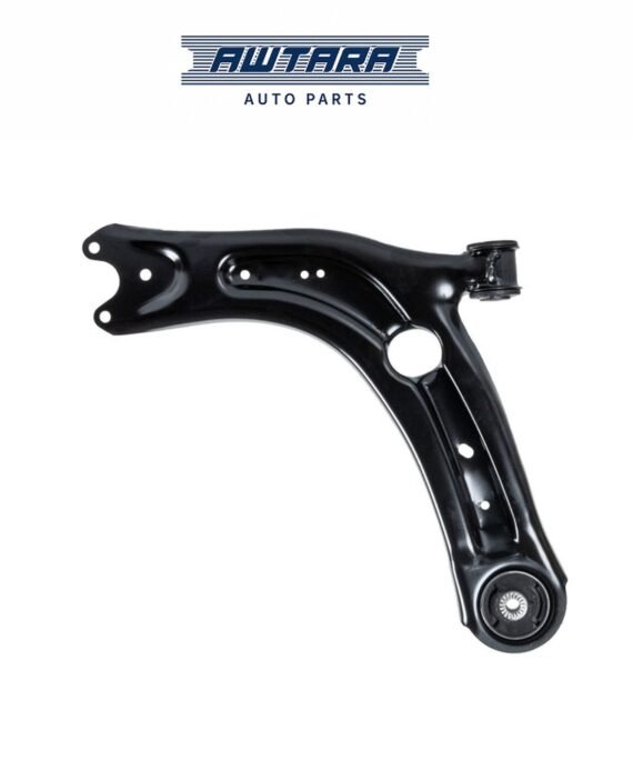 AUDI / VOLKSWAGEN GENUINE CONTROL ARM LH 3Q0407151P