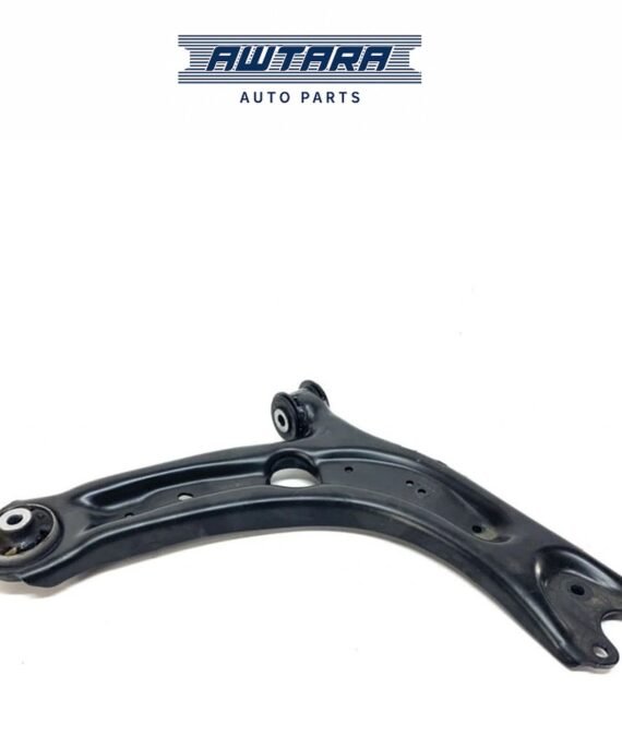 AUDI / VOLKSWAGEN GENUINE CONTROL ARM RH 3Q0407152P