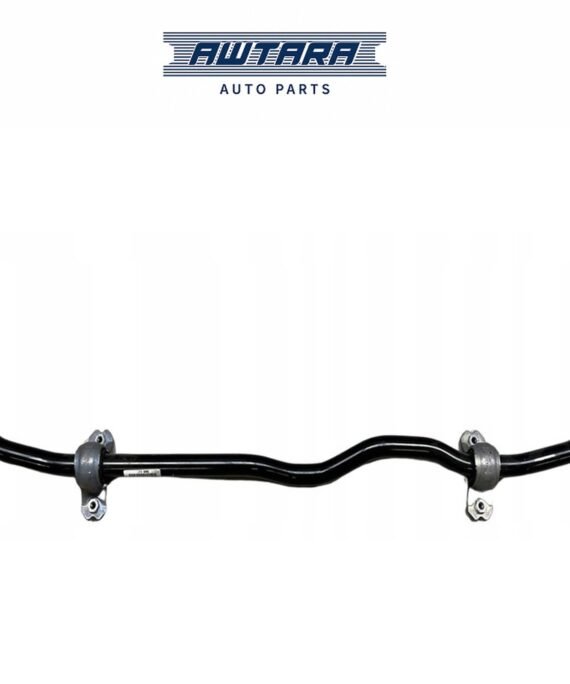 AUDI / VOLKSWAGEN GENUINE FRONT STABLIZER 3Q0411303J
