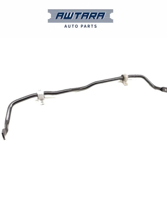 AUDI / VOLKSWAGEN GENUINE FRONT STABLIZER 3Q0411303S