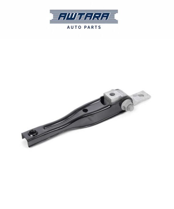 AUDI / VOLKSWAGEN GENUINE CENTER MOUNTING 3QD199855