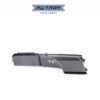 AUDI / VOLKSWAGEN GENUINE AIR DUCT 3QF129254A