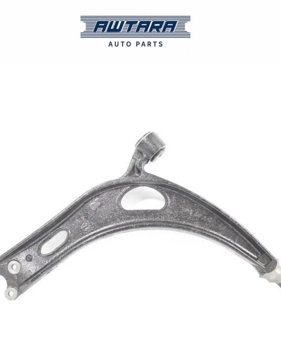AUDI / VOLKSWAGEN GENUINE CONTROL ARM 3QF407151E