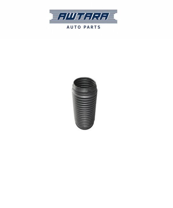 AUDI / VOLKSWAGEN GENUINE BOOT 3QF413175